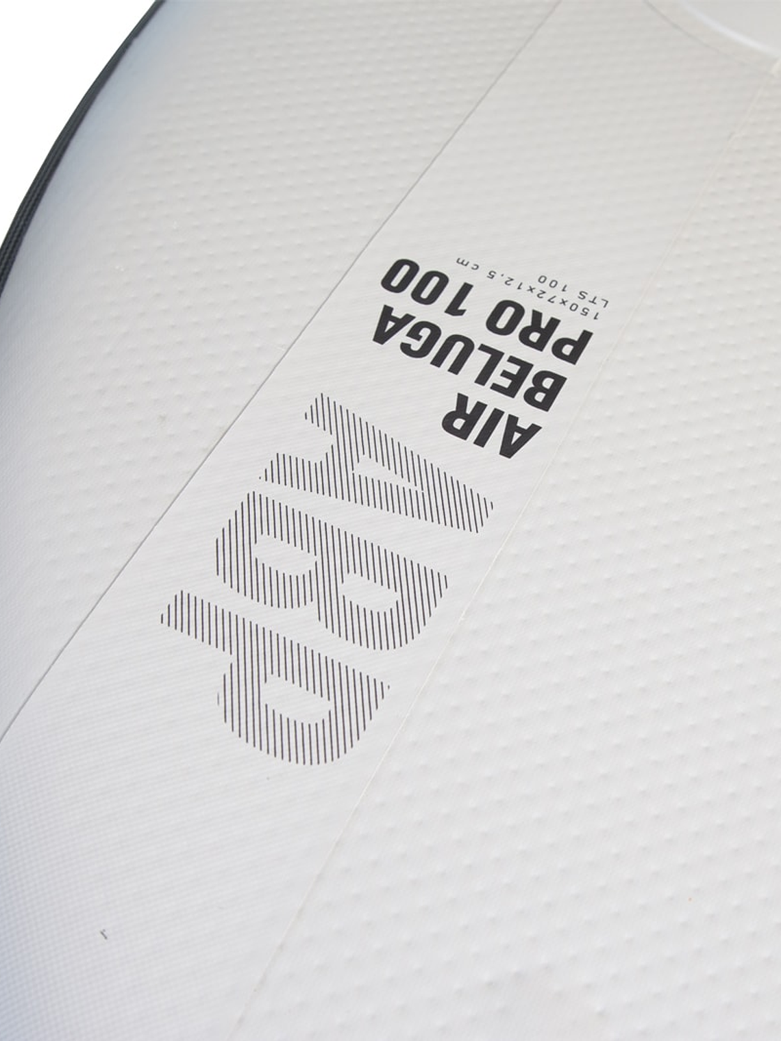 RRD AIR BELUGA PRO <br> (A PEDIDO) 3