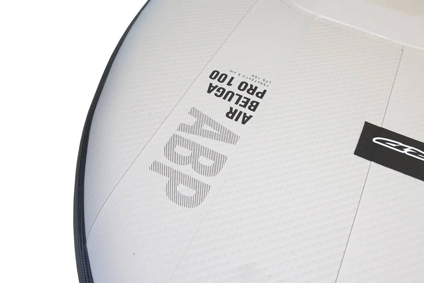 RRD AIR BELUGA PRO <br> (A PEDIDO) 3