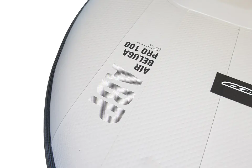 RRD AIR BELUGA PRO <br> (A PEDIDO) 3