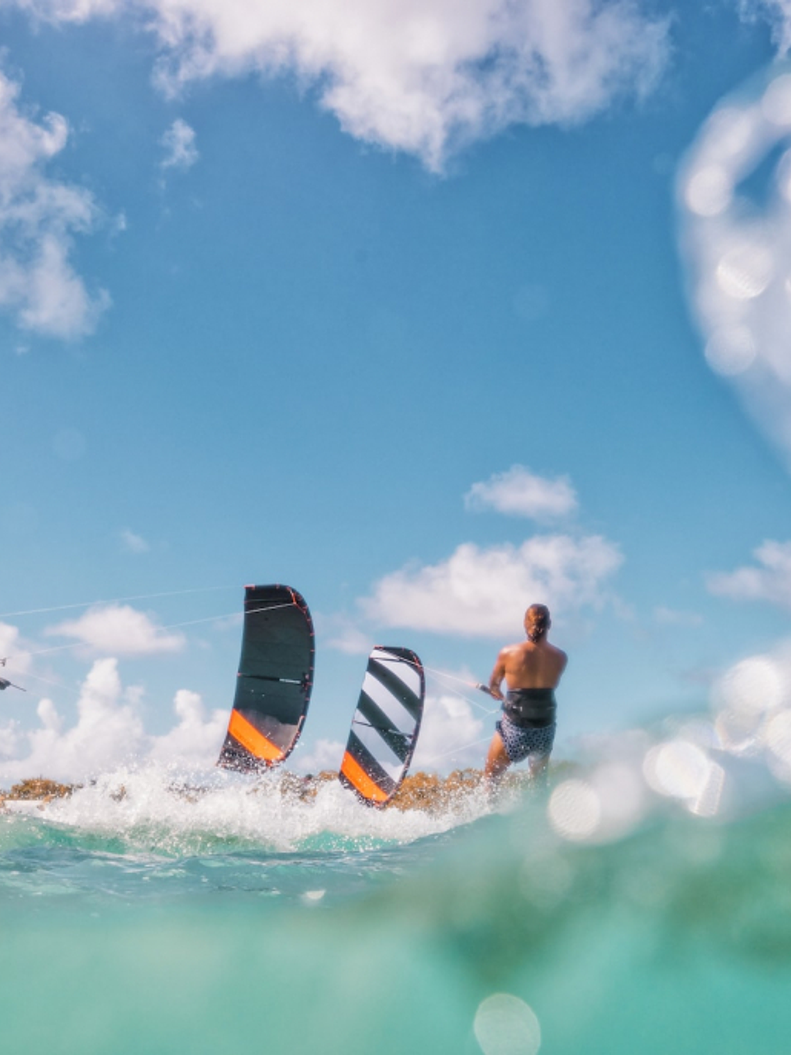 RRD Passion Y27 <br> A Pedido 8