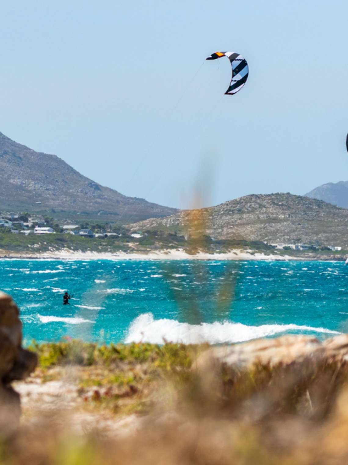 RRD Religion Y27 <br> A pedido 6