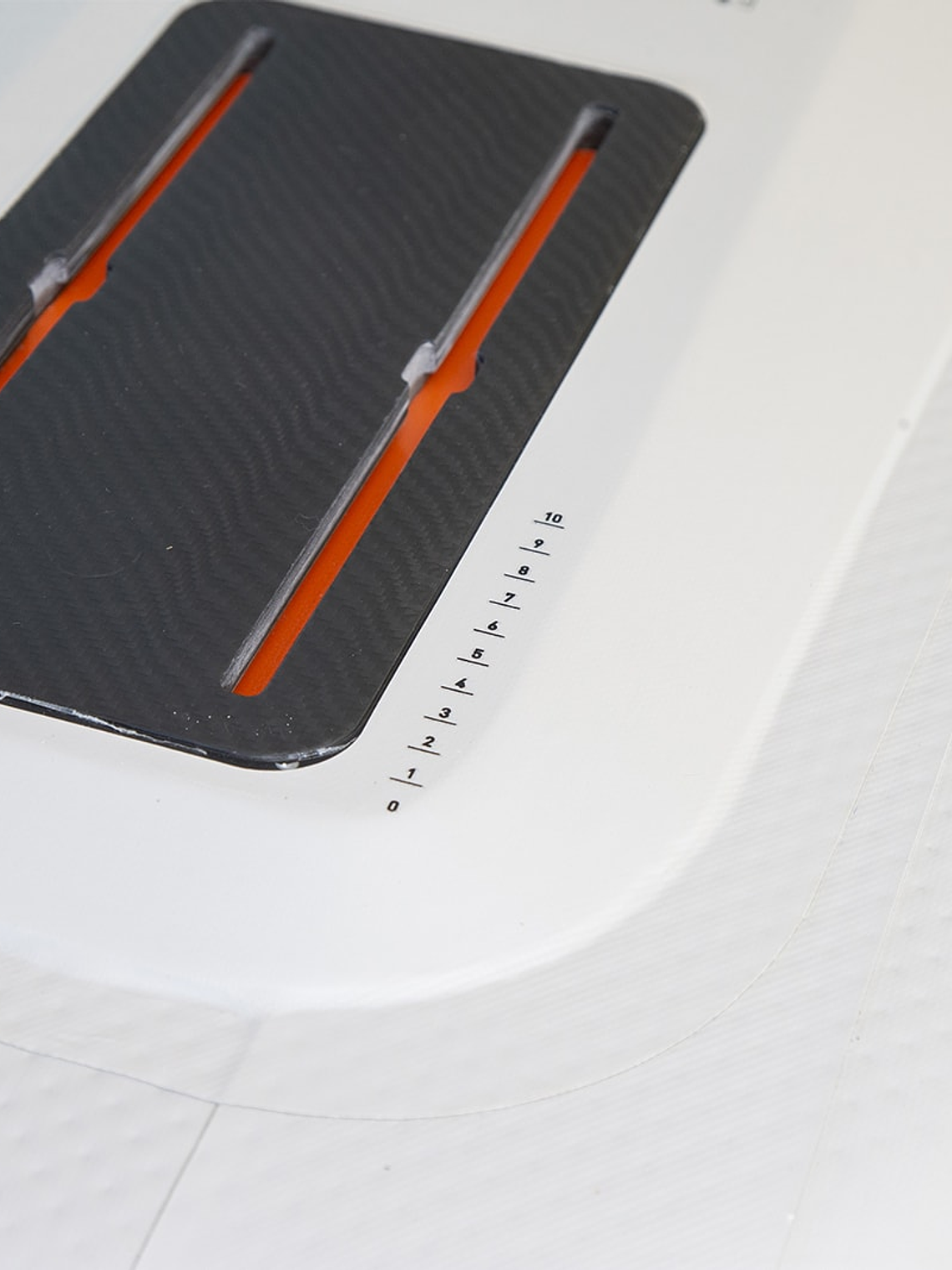 RRD AIR BELUGA PRO <br> (A PEDIDO) 4