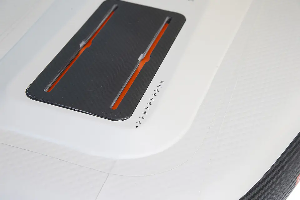 RRD AIR BELUGA PRO <br> (A PEDIDO) 4