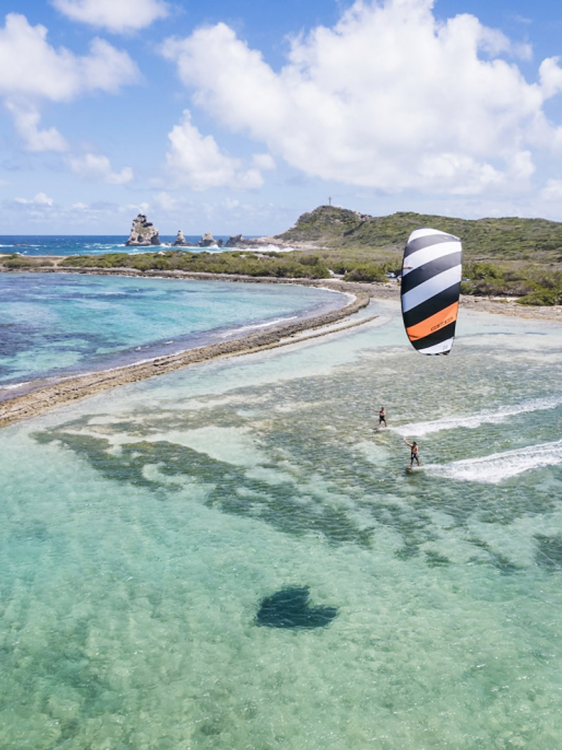 RRD Passion Y27 <br> A Pedido 9