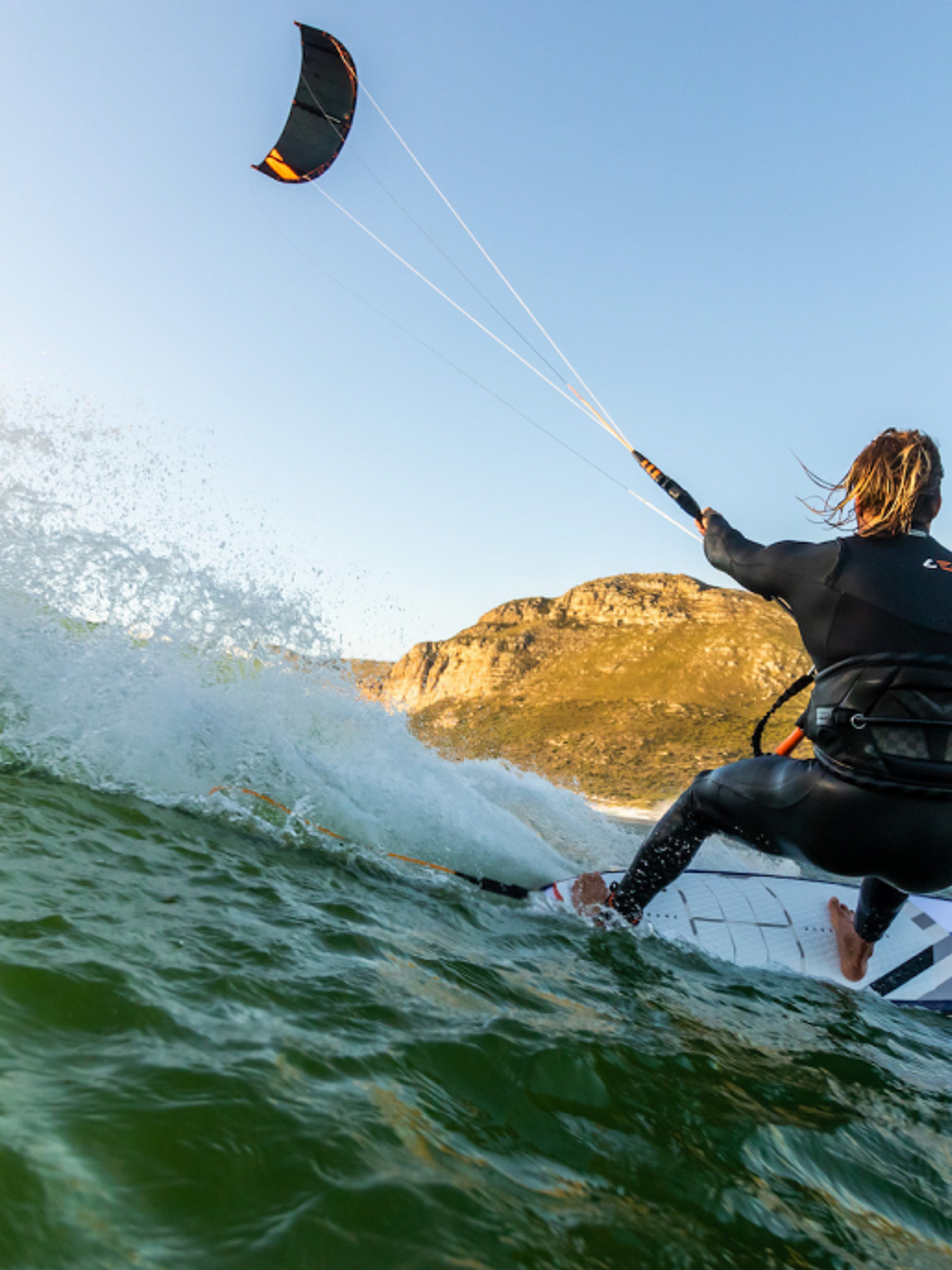 RRD Religion Y27 <br> A pedido 7