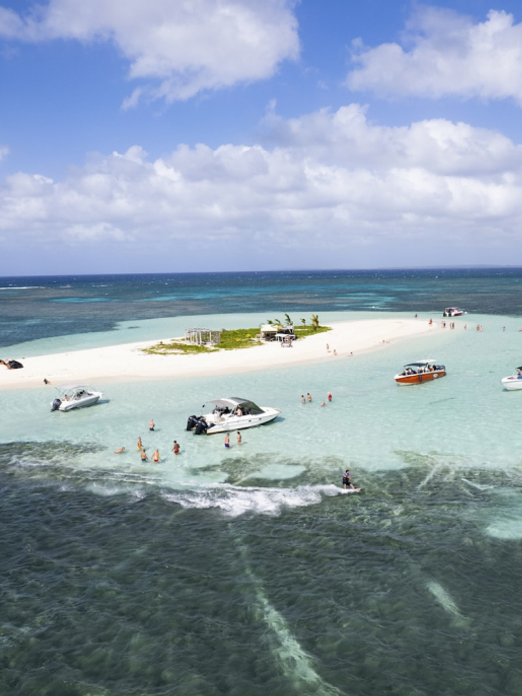 RRD Passion Y27 <br> A Pedido 10