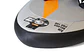 RRD AIR BELUGA PRO <br> (A PEDIDO) - Miniatura 6