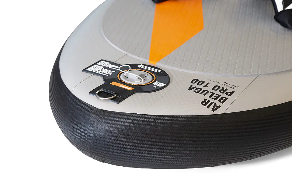 RRD AIR BELUGA PRO <br> (A PEDIDO) 6