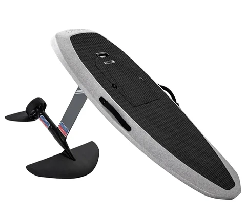 Efoil WAYDOO FLYER ONE Plus </br>