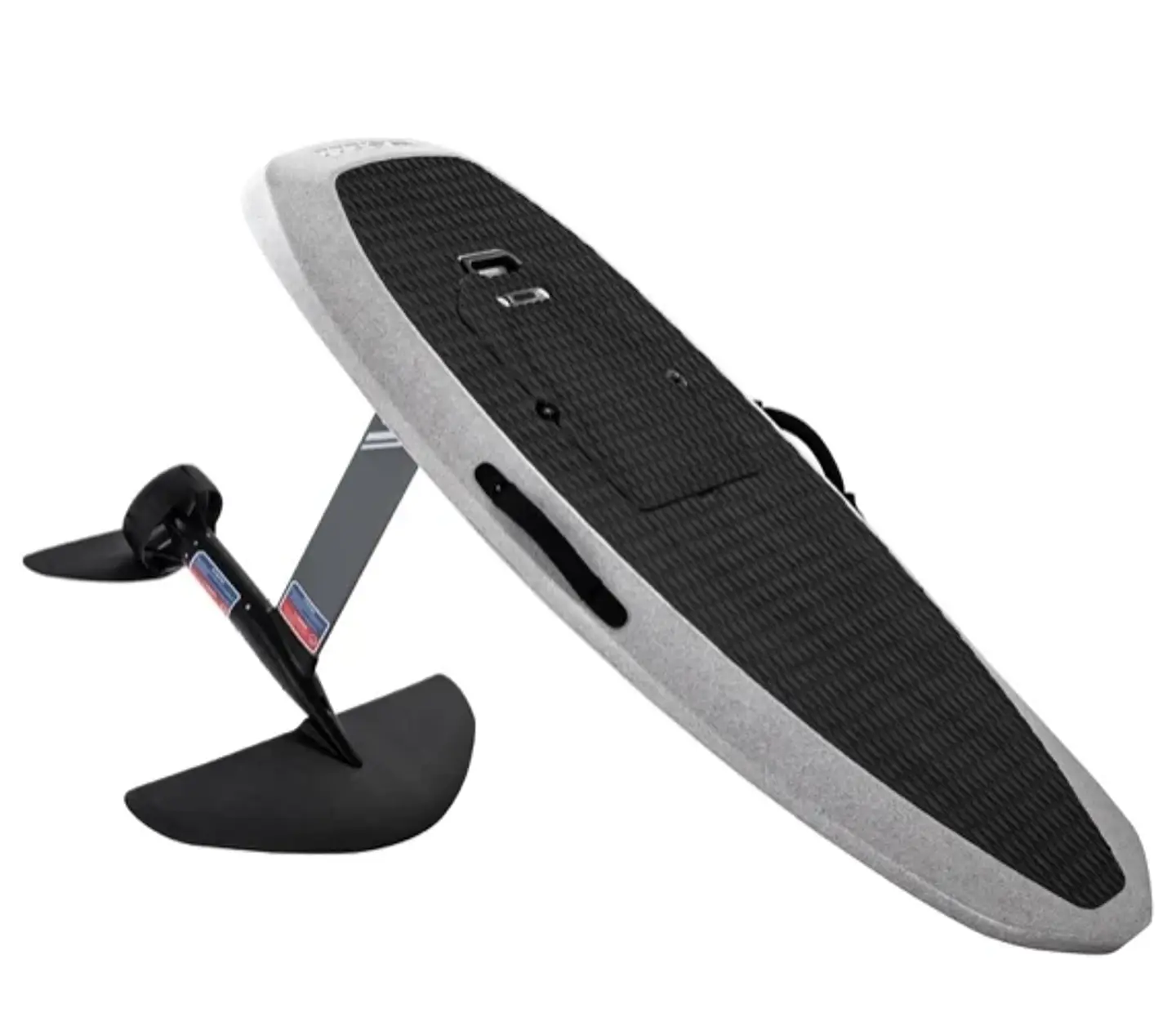 Efoil WAYDOO FLYER ONE Plus </br> 1