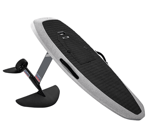 Efoil WAYDOO FLYER ONE Plus </br>