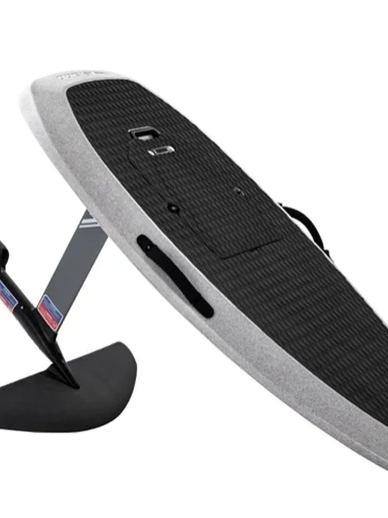 Efoil WAYDOO FLYER ONE Plus </br> 1