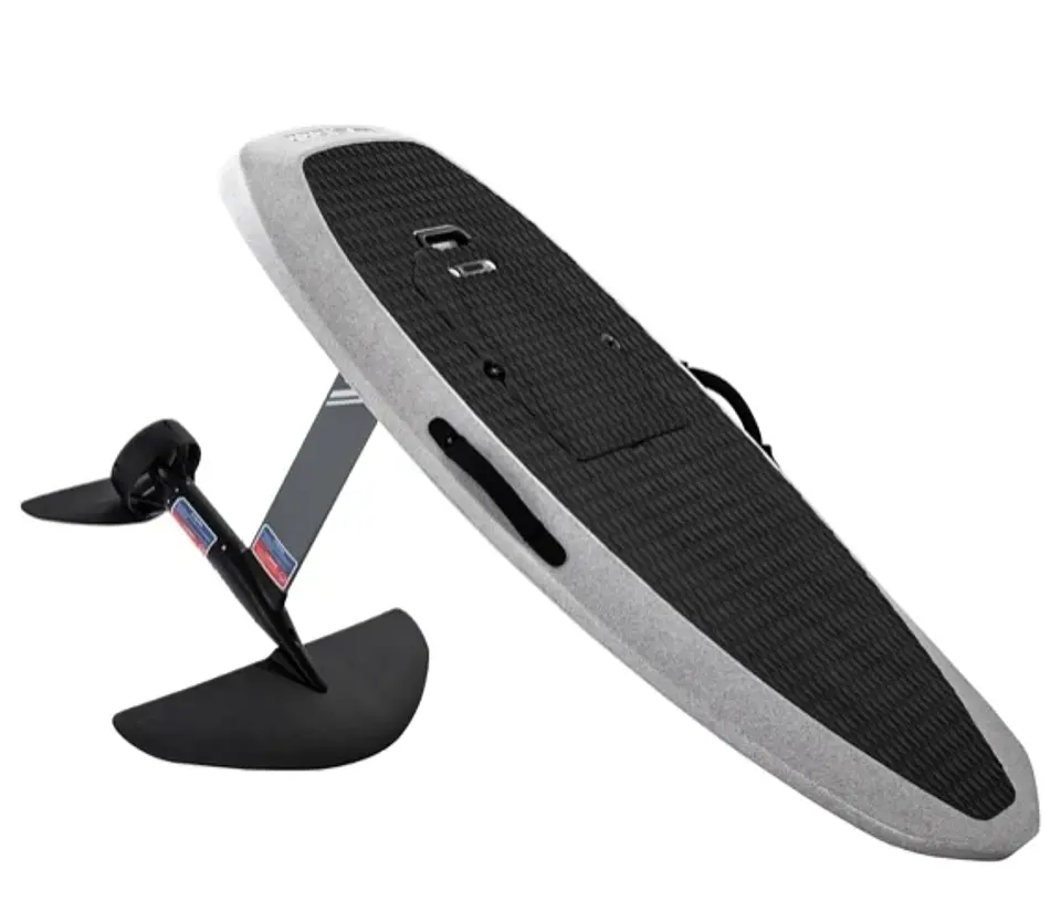 Efoil WAYDOO FLYER ONE Plus </br> 1