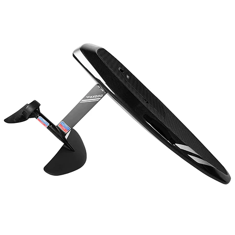 Efoil WAYDOO FLYER ONE Plus </br>