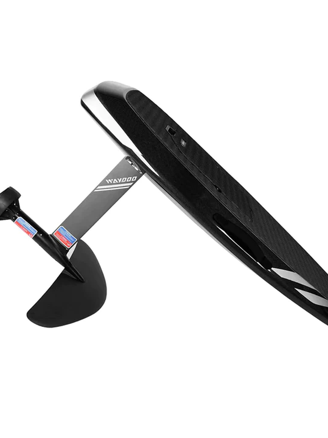 Efoil WAYDOO FLYER ONE Plus </br> 2