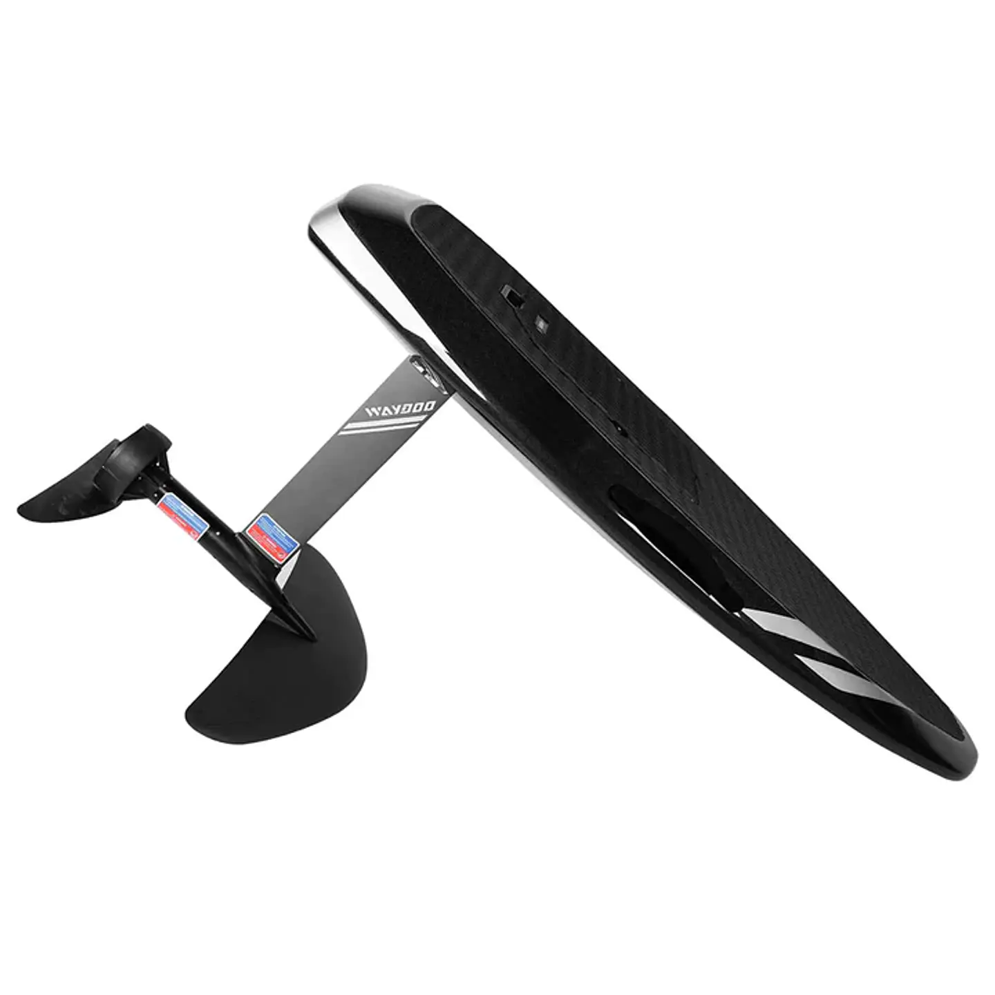 Efoil WAYDOO FLYER ONE Plus </br> 2