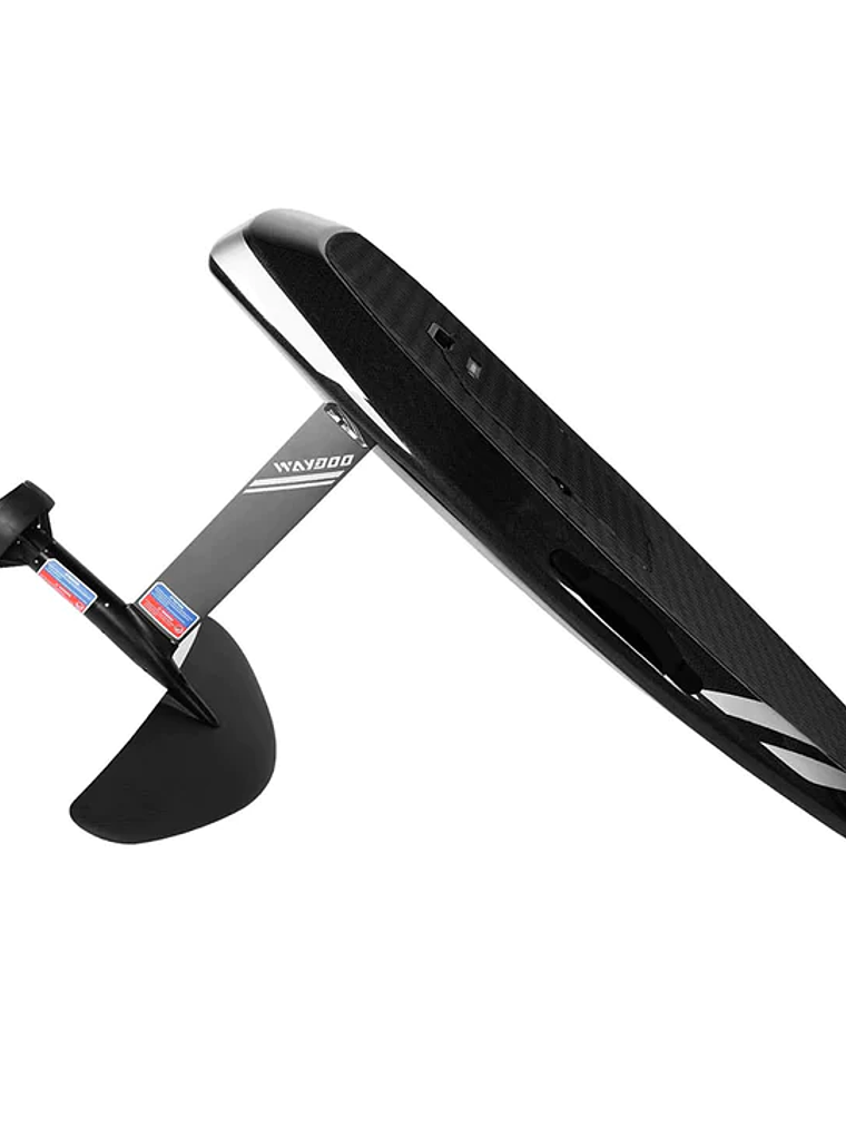 Efoil WAYDOO FLYER ONE Plus </br> 2