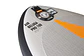 RRD AIR BELUGA PRO <br> (A PEDIDO) - Miniatura 7