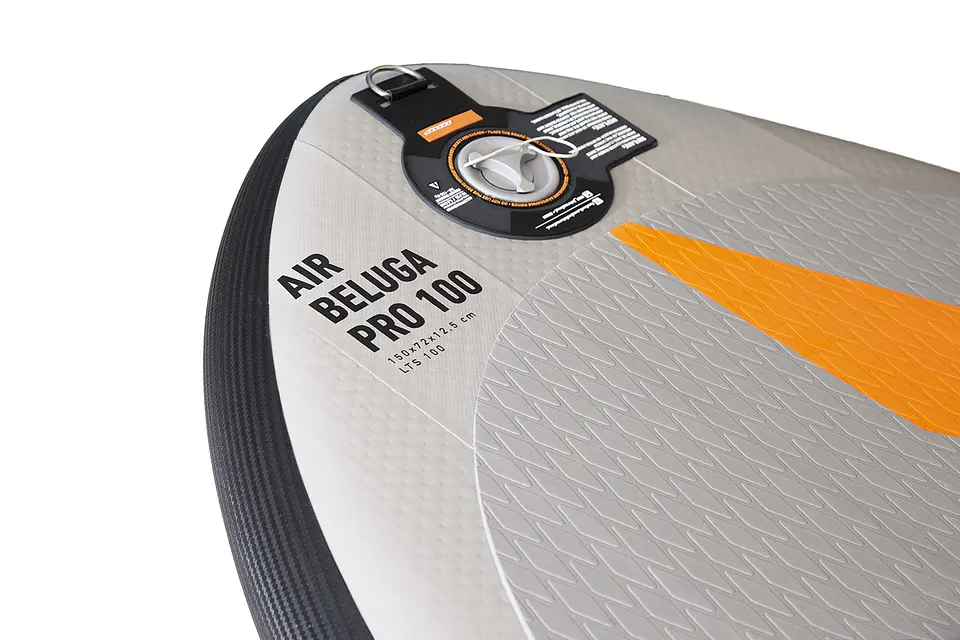 RRD AIR BELUGA PRO <br> (A PEDIDO) 7