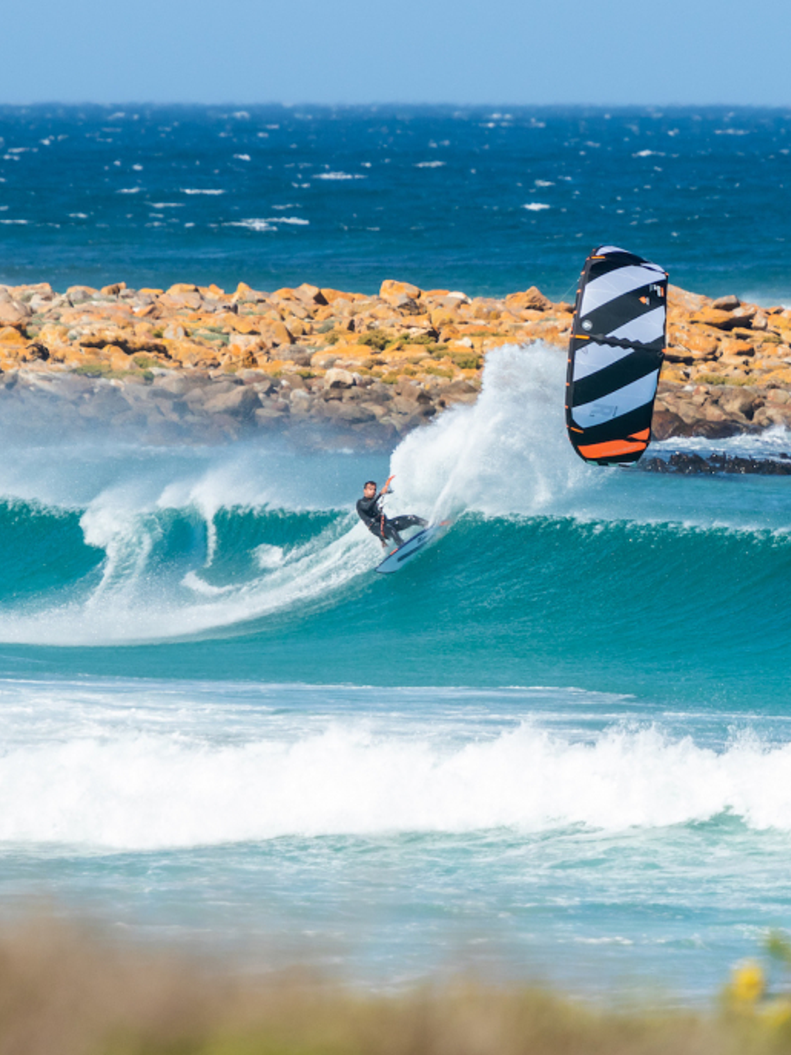 RRD Religion Y27 <br> A pedido 8