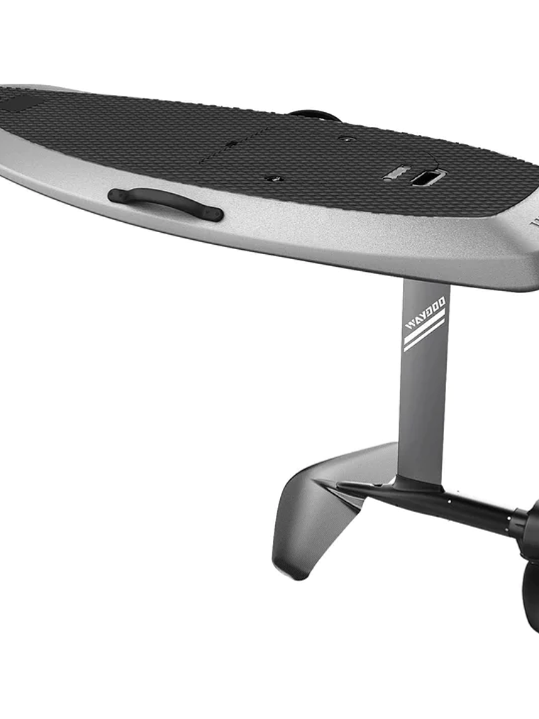 Efoil WAYDOO FLYER ONE Plus </br> 3