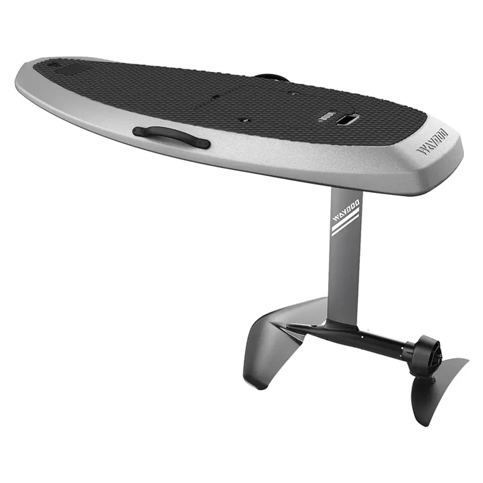Efoil WAYDOO FLYER ONE Plus </br> 3