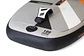 RRD AIR BELUGA PRO <br> (A PEDIDO) - Miniatura 8