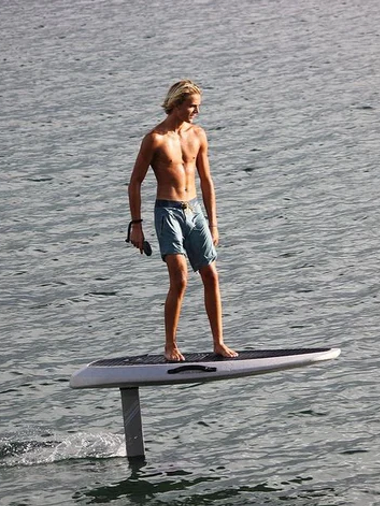 Efoil WAYDOO FLYER ONE Plus </br> 4