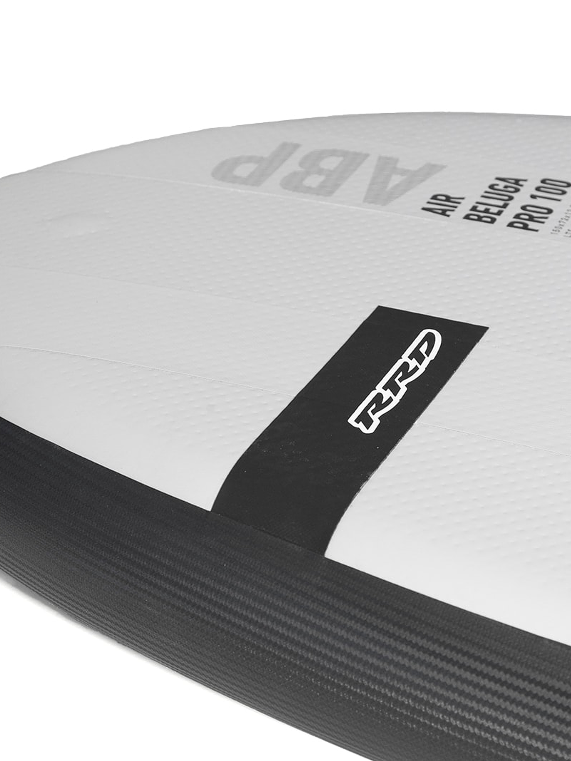 RRD AIR BELUGA PRO <br> (A PEDIDO) 9