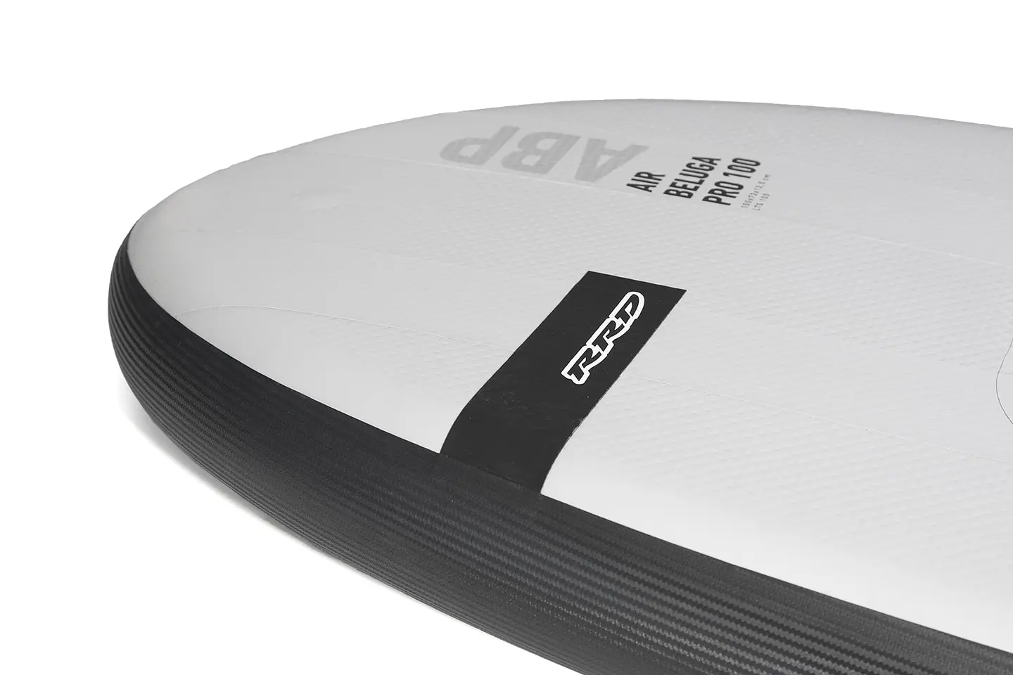 RRD AIR BELUGA PRO <br> (A PEDIDO) 9
