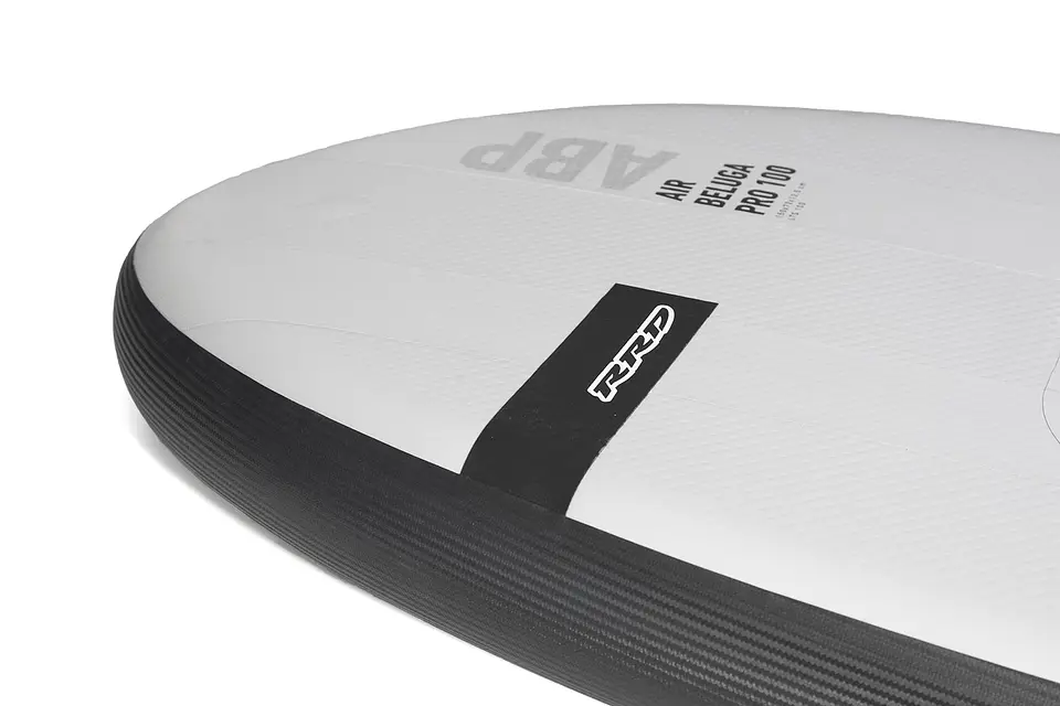 RRD AIR BELUGA PRO <br> (A PEDIDO) 9