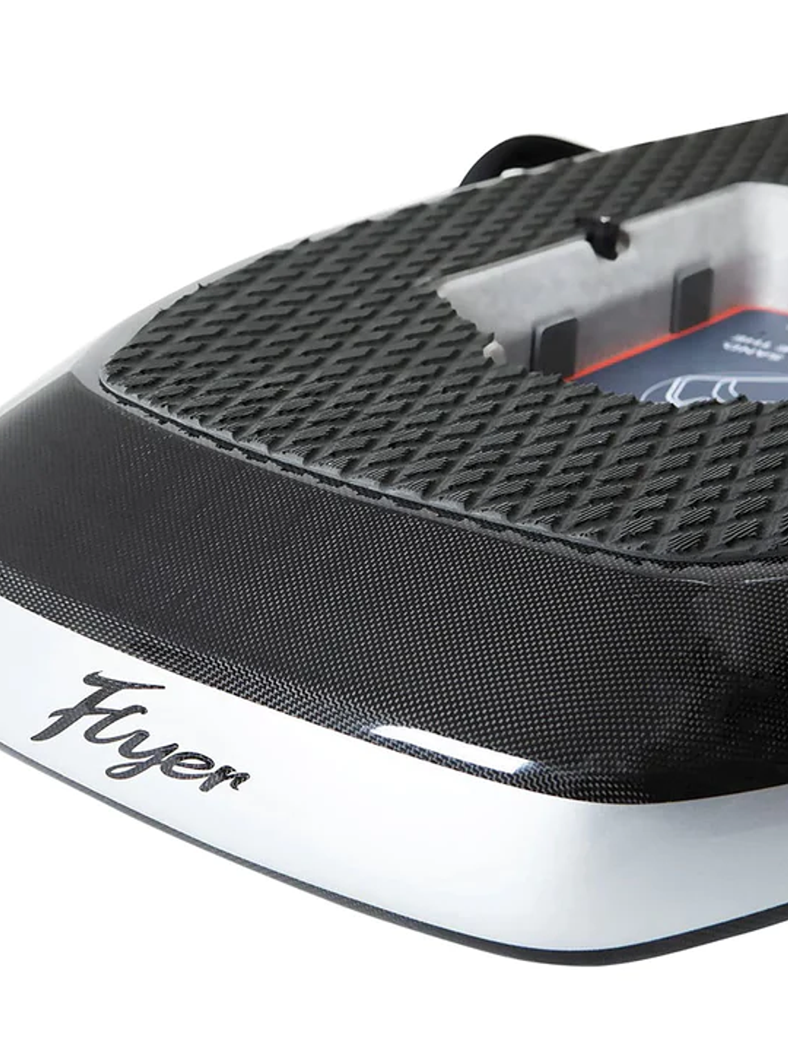 Efoil WAYDOO FLYER ONE Plus </br> 6