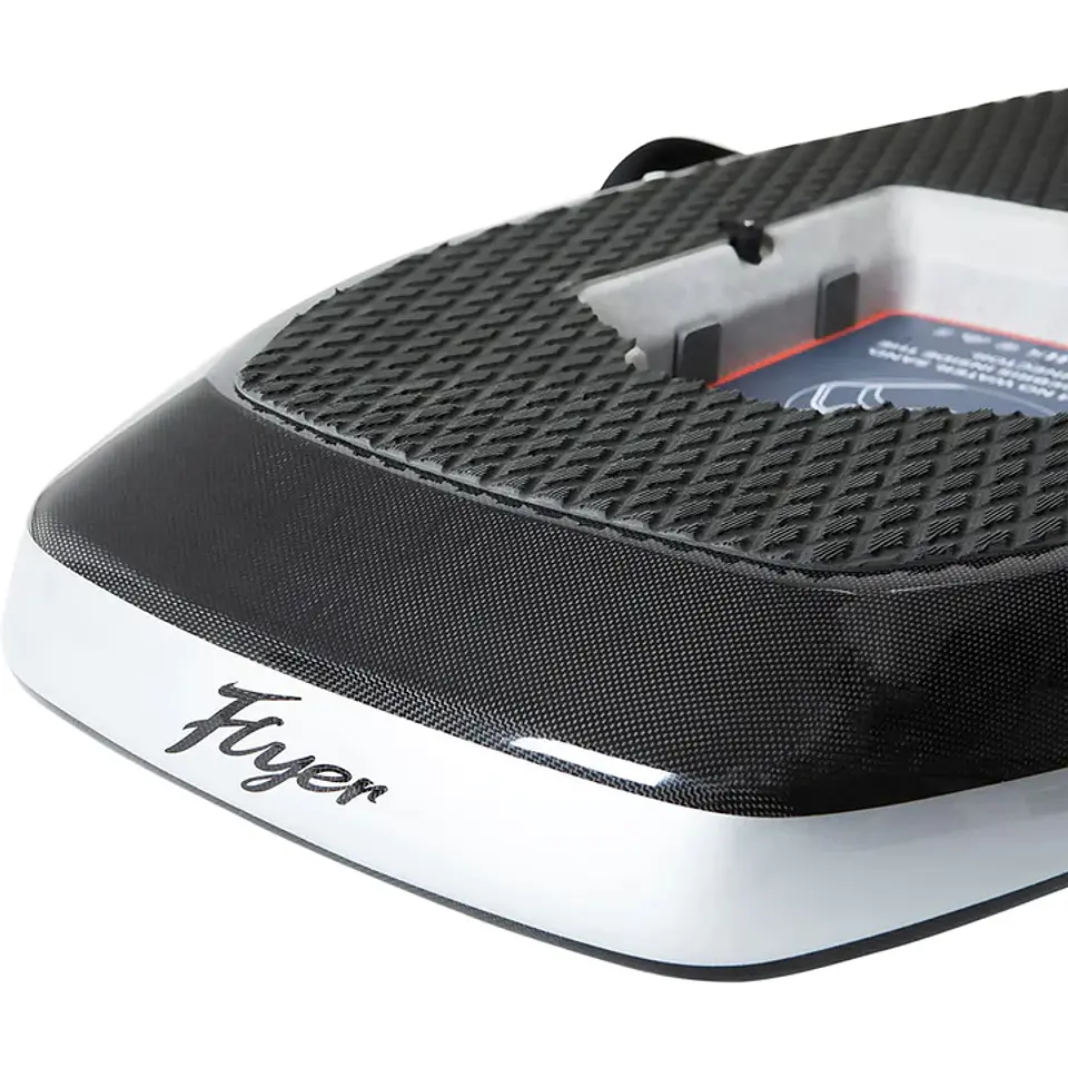 Efoil WAYDOO FLYER ONE Plus </br> 6