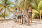 RRD AIR BELUGA PRO <br> (A PEDIDO) - Miniatura 11