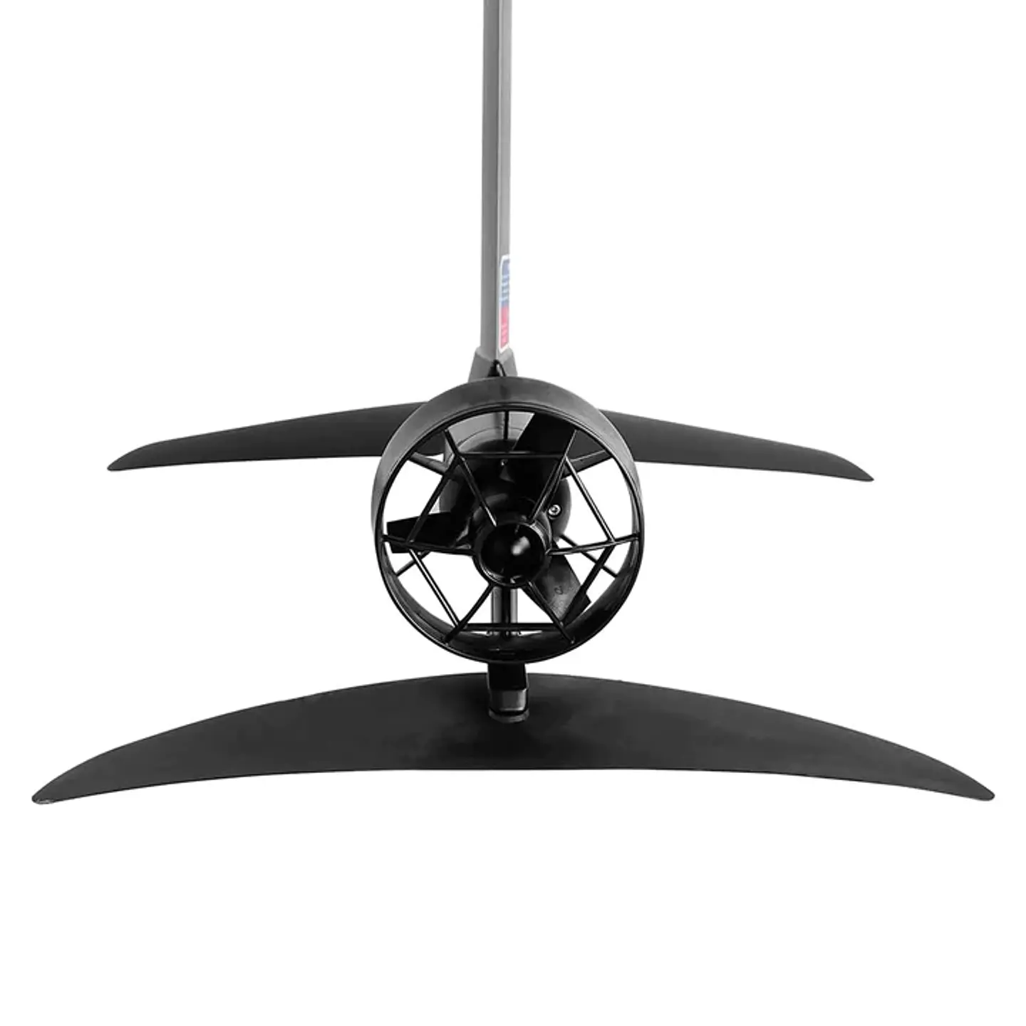 Efoil WAYDOO FLYER ONE Plus </br> 8