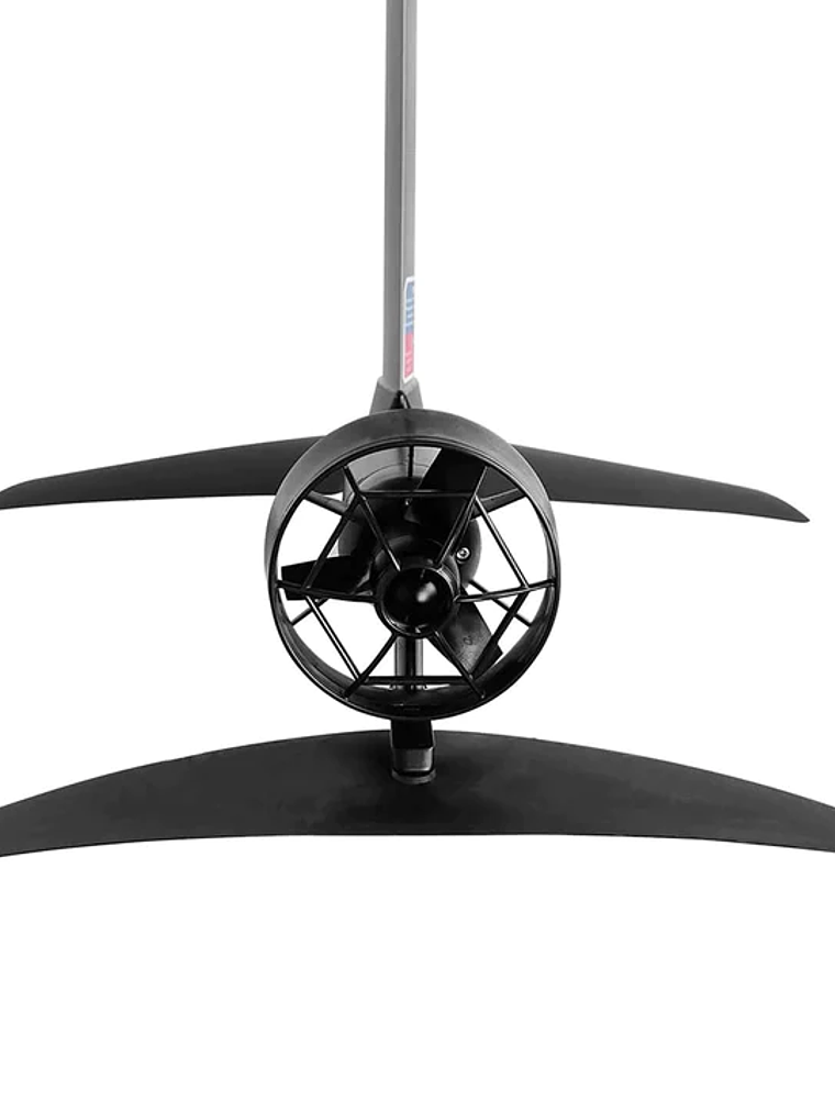 Efoil WAYDOO FLYER ONE Plus </br> 8