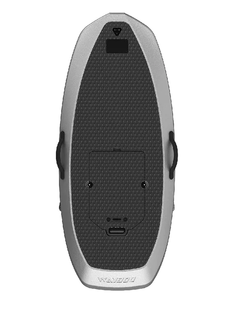 Efoil WAYDOO FLYER ONE Plus </br> 9