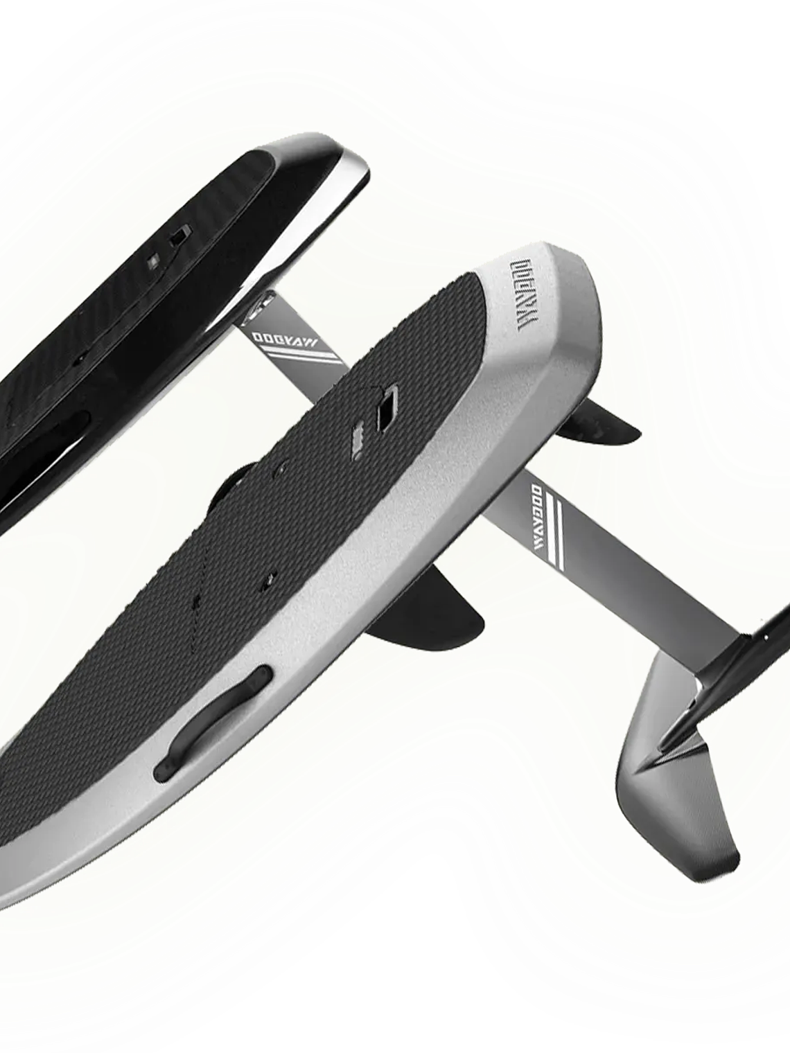 Efoil WAYDOO FLYER ONE Plus </br> 10