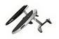 Efoil WAYDOO FLYER ONE Plus </br> - thumbnail 10