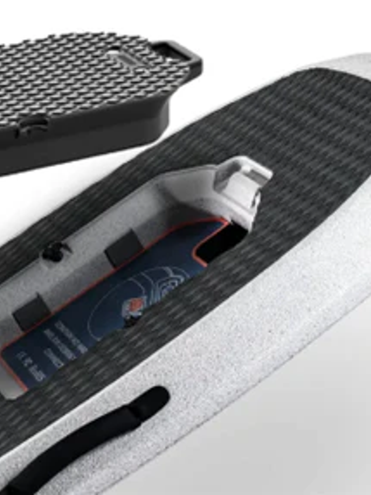 Efoil WAYDOO FLYER ONE Plus </br> 11