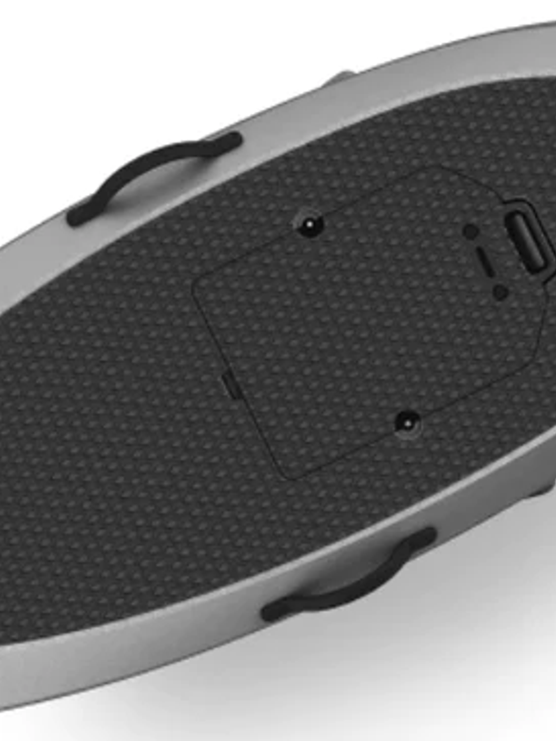 Efoil WAYDOO FLYER ONE Plus </br> 13