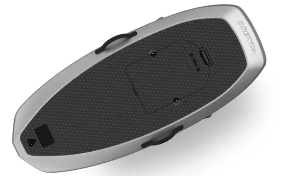 Efoil WAYDOO FLYER ONE Plus </br> 13