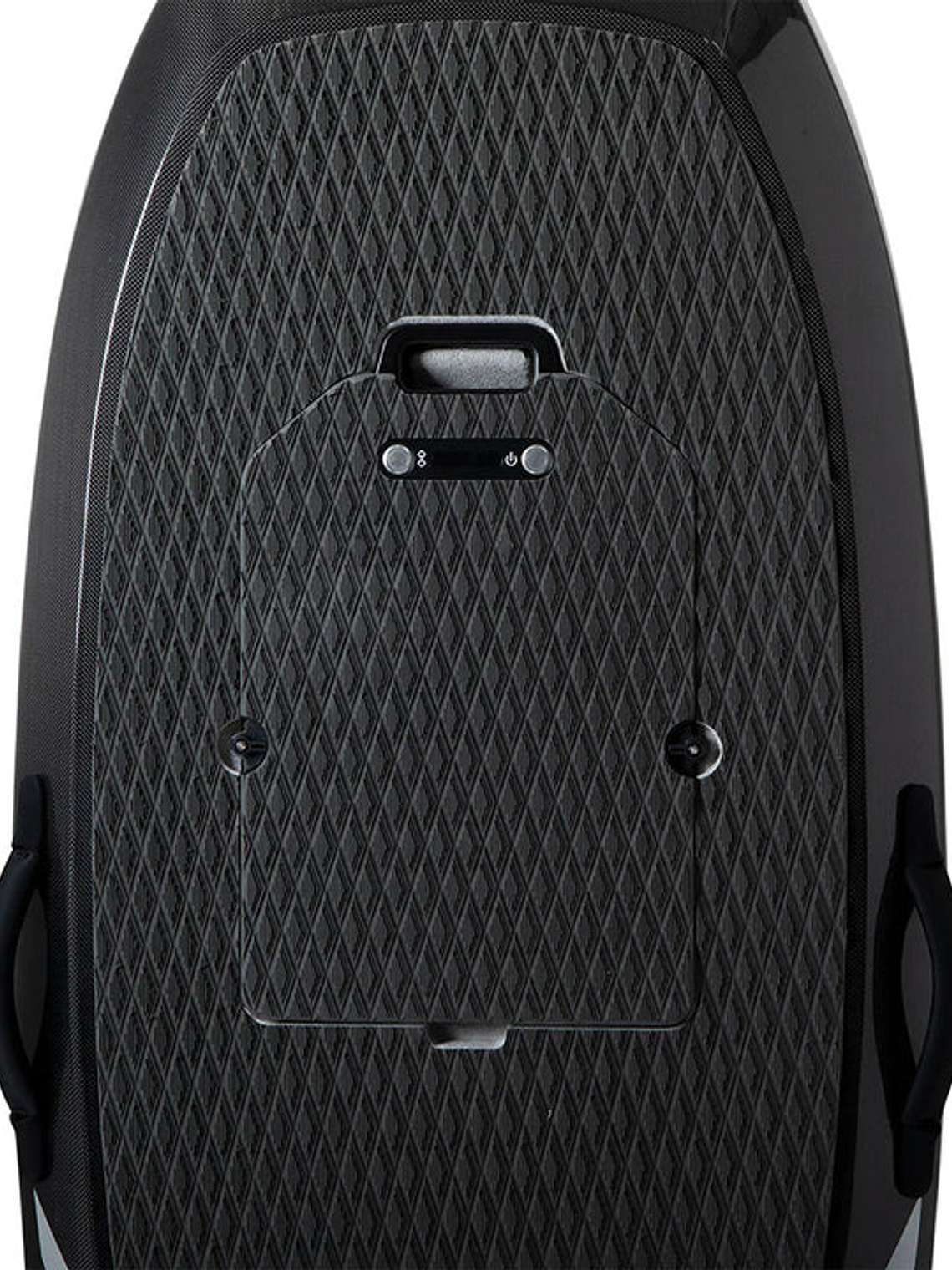 Efoil WAYDOO FLYER ONE Plus </br> 14