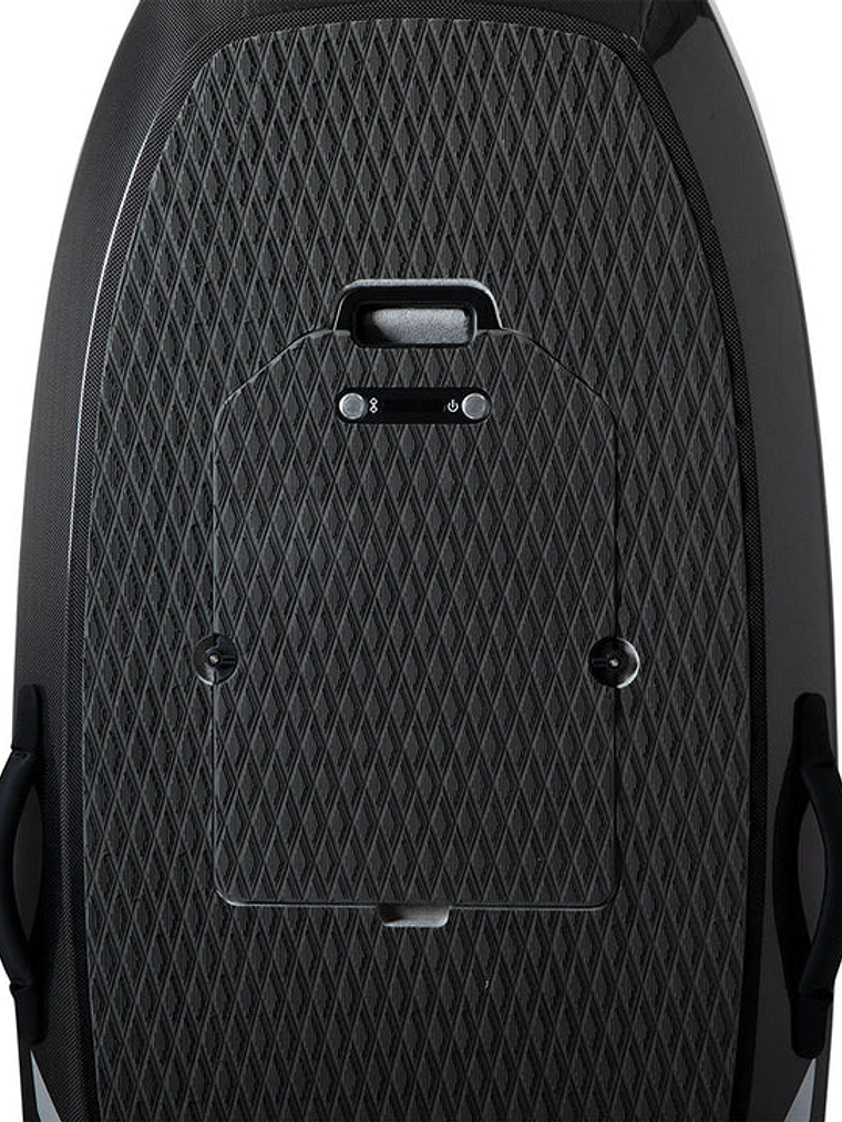 Efoil WAYDOO FLYER ONE Plus </br> 14