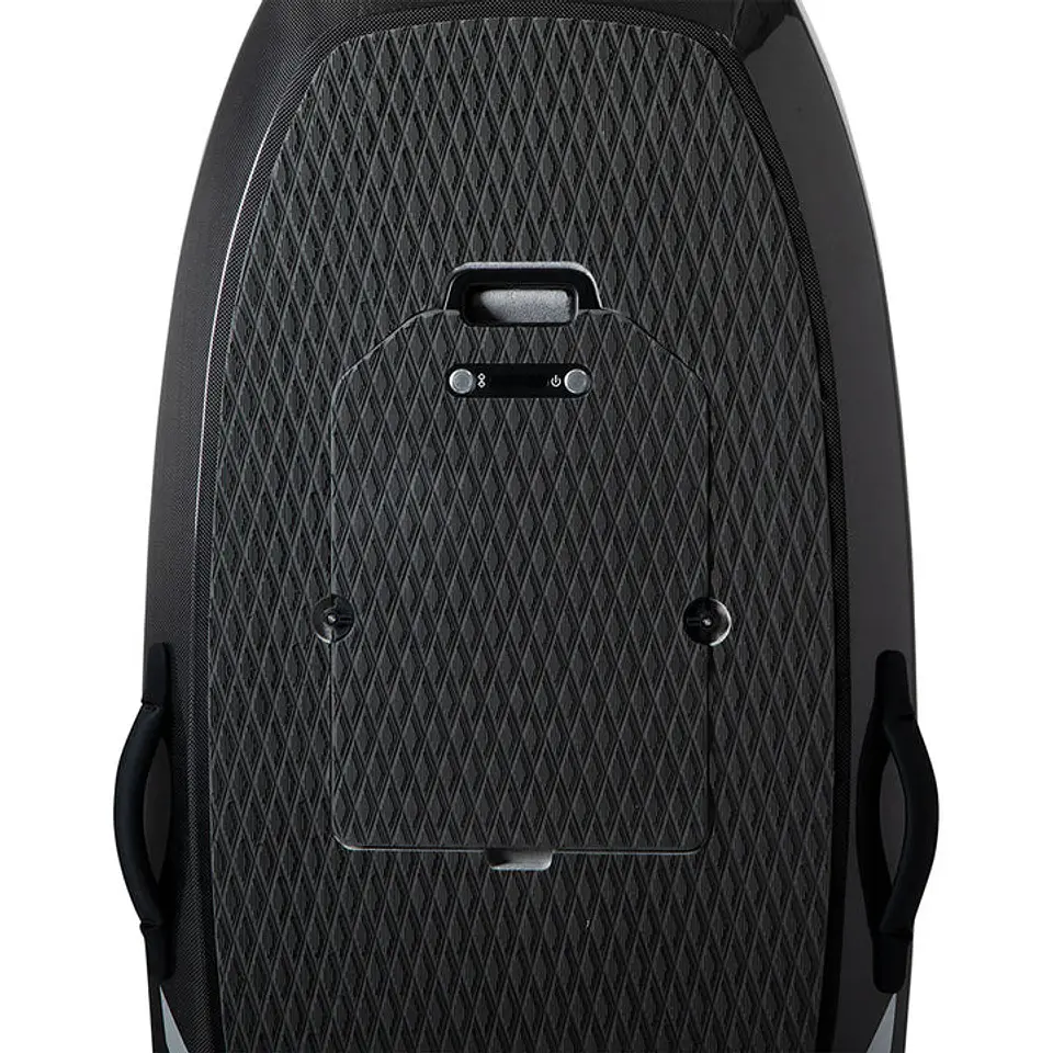 Efoil WAYDOO FLYER ONE Plus </br> 14