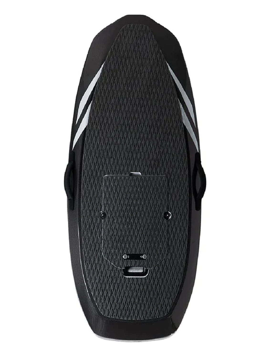 Efoil WAYDOO FLYER ONE Plus </br> 15