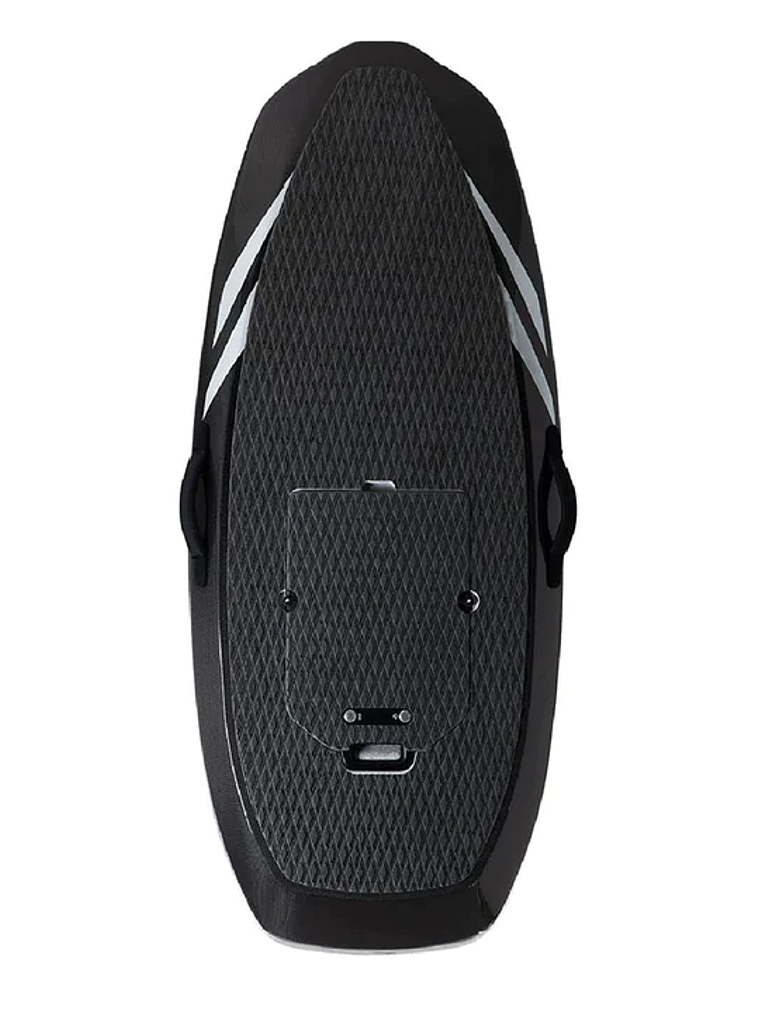 Efoil WAYDOO FLYER ONE Plus </br> 15