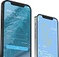 Efoil WAYDOO FLYER ONE Plus </br> - thumbnail 16