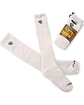 Dan Post Cowboy Certified 2-pack Over-the-calf Socks  - thumbnail 1