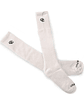Dan Post Cowboy Certified 2-pack Over-the-calf Socks  - thumbnail 2
